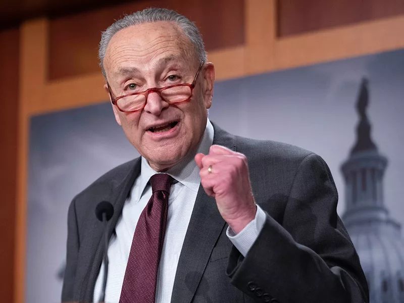 AP_Dec_22_Chuck_Schumer_closeup.jpg