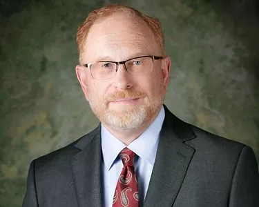 Mark Powers, Northwest Horticultural Council resize.jpg