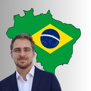 Ollie-Brazil.jpg