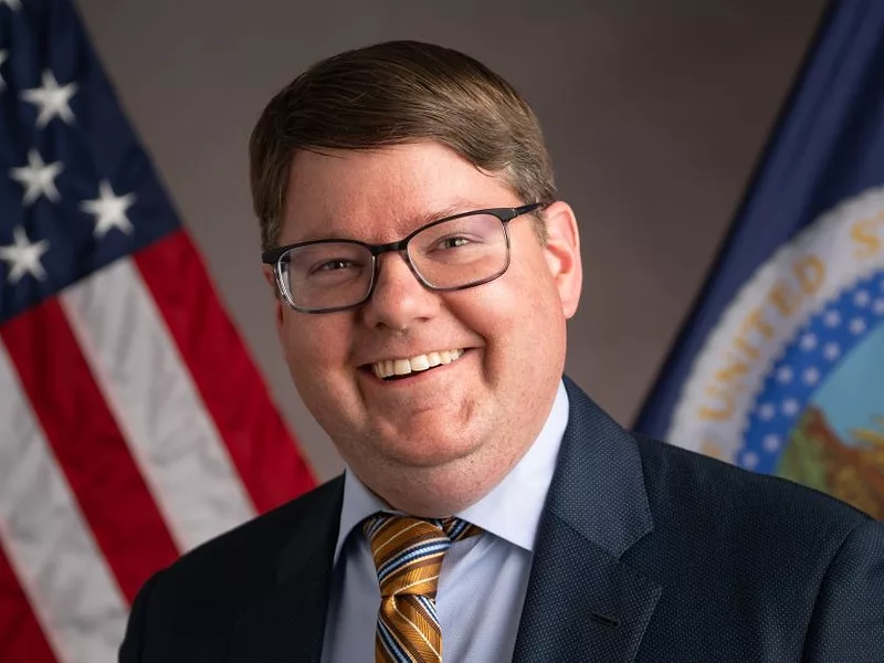 Vaden-official-photo-USDA-2025.jpg