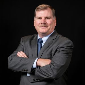 Allen-Carter-New-Jersey-Farm-Bureau-LinkedIn.jpg