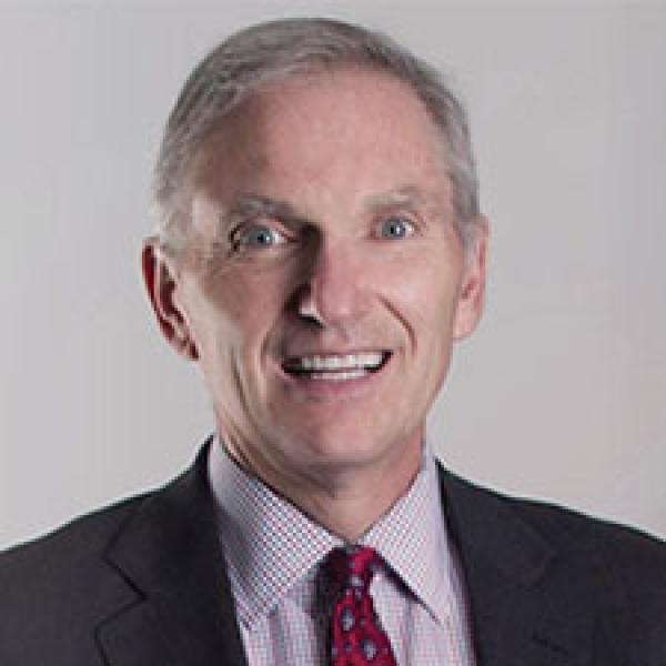 David Schultz Hamline photo.jpg