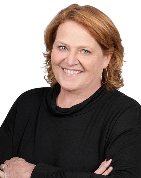 HeidiHeitkamp-UChicago photo.jpeg