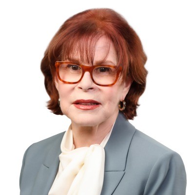 Nathalie Hoffman LinkedIn photo.jpeg