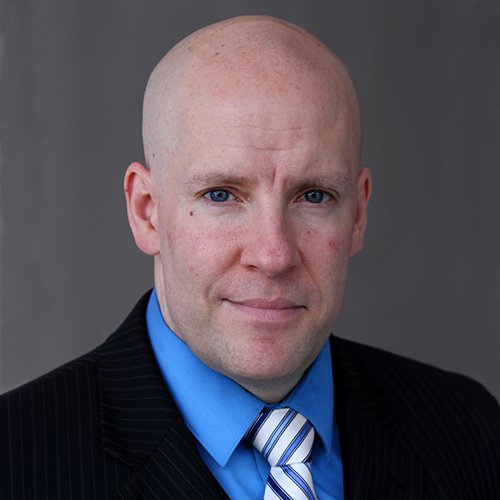 Richard Rossow CSIS photo.jpg