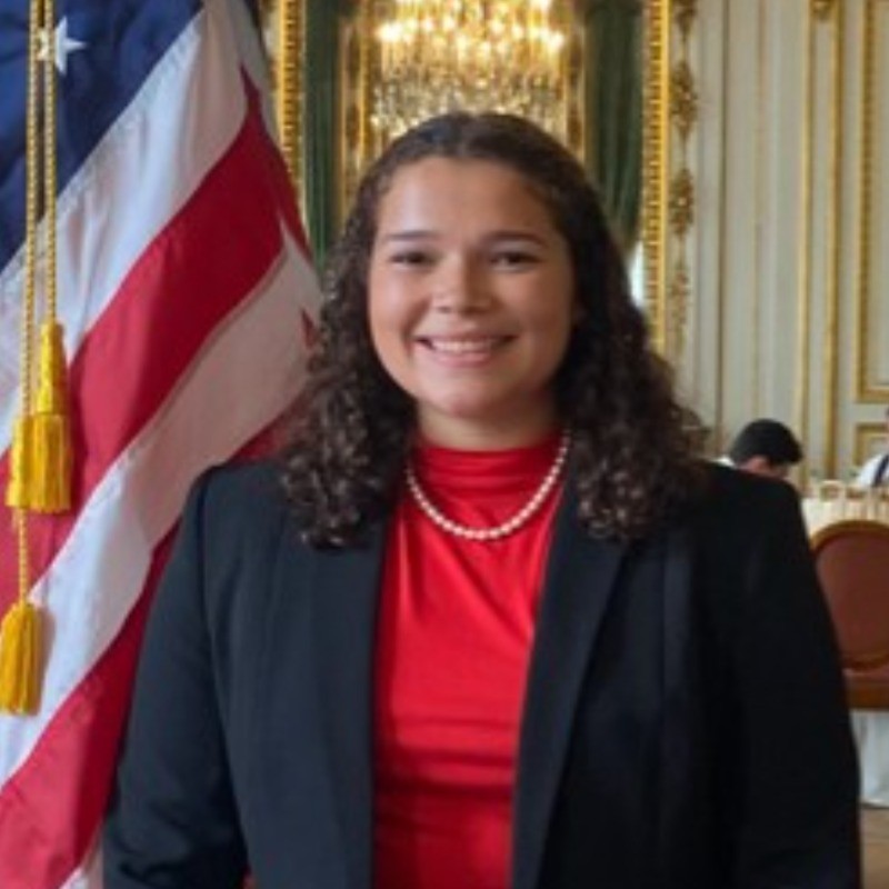 Samantha Ayoub IFPA LinkedIn photo.jpeg