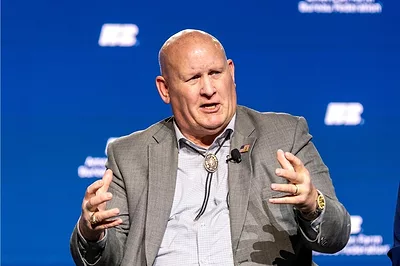 GT-Thompson-House-Ag-Chairman-AFBF-1.jpg
