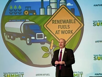 Iowa-renewable-fuels-assn-agripulse-photo.jpg