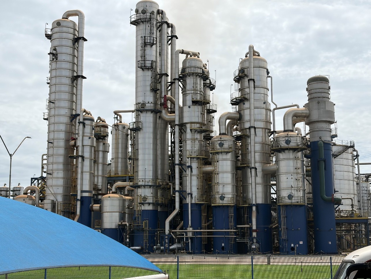 Inpasa corn ethanol production facility.jpg