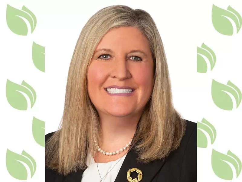 Alexandra-Dunn-CropLifeAmerica-CLA-photo-Feb 2026.jpg