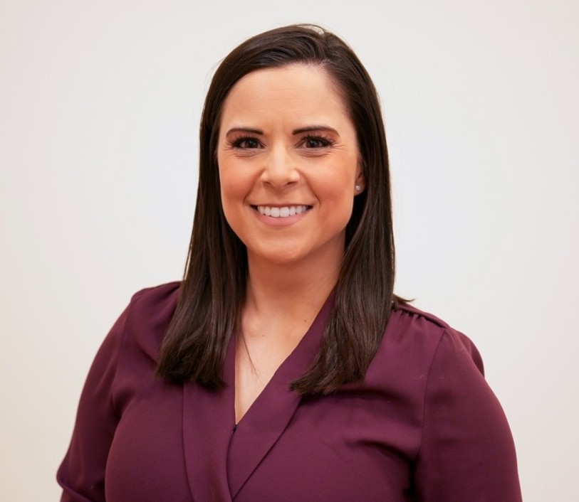Ashley Michels-USMEF-USMEFphoto.jpg