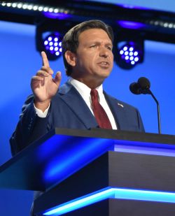 ron-desantis-NL-RNC-agri-pulse-photo-LJ.jpg