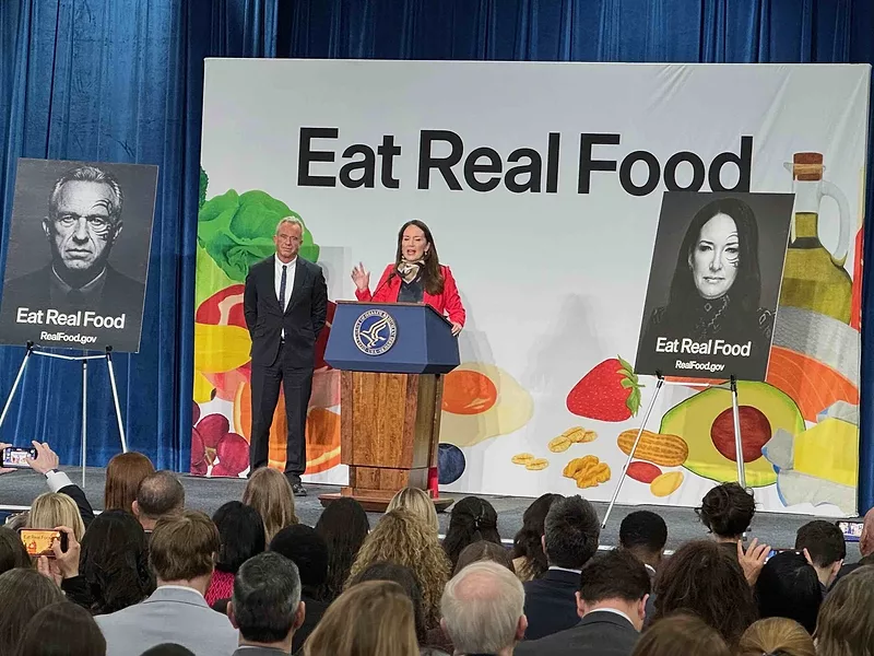 DIETARY-GUIDELINES-RFKJr-ROLLINS-A-P-PHOTO-FEB2026-LJ.jpeg