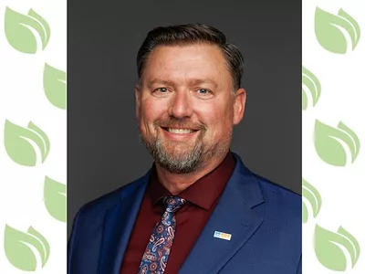 Lucas Lentsch USB photo.jpg