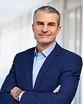 Florian-Schattenmann-200x250.jpg