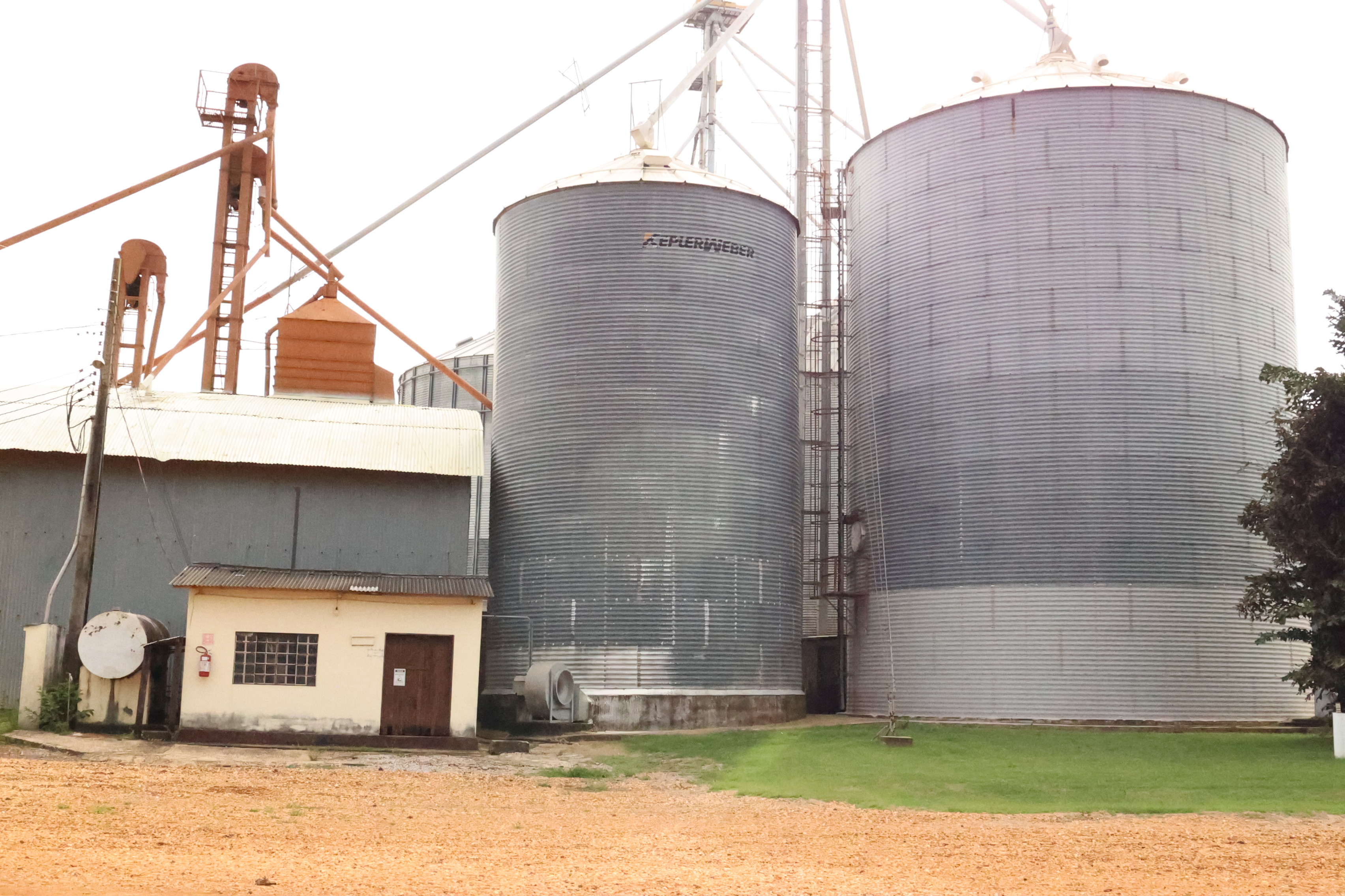 BRAZIL-GRAIN-STORAGE-AGRI-PULSE-PHOTO-FEB-2026.JPG