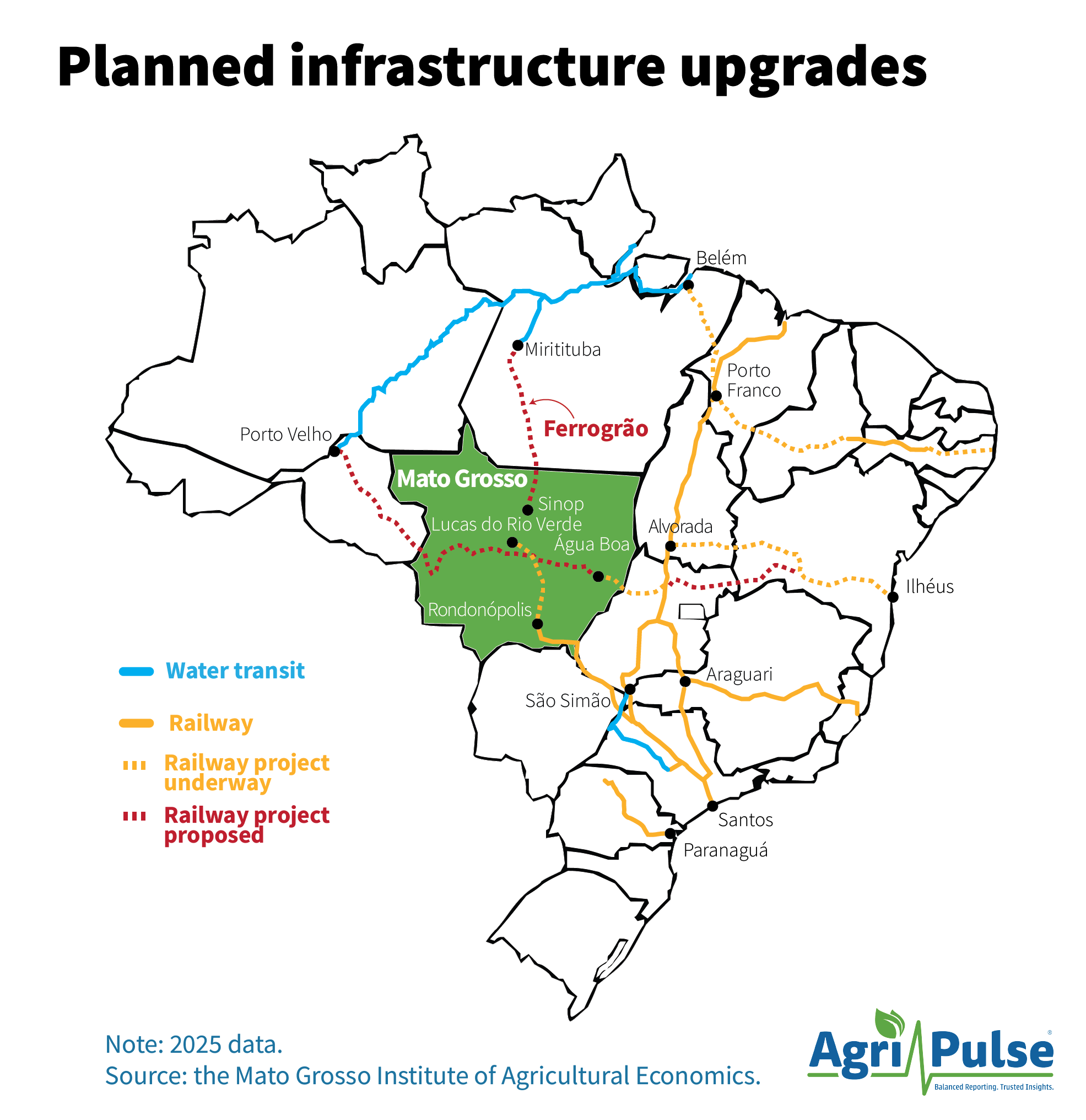 Brazil_map@4x.png