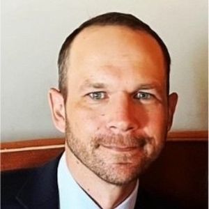 John-Hollay-NCAE-Linkedin-photo-Feb26.jpg