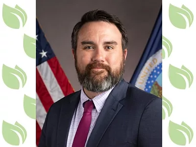 Justin Benavidez USDA photo1.jpg