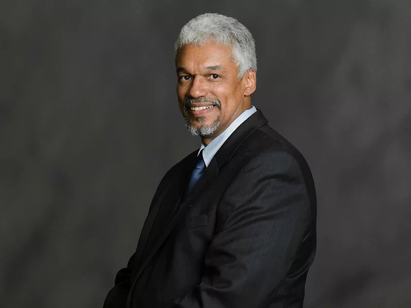 MICHAEL-BAILEY-AVMA-PHOTO.jpeg