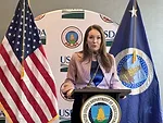 Brooke-Rollins-AOF-agripulse-photo-KC-Feb26.jpg