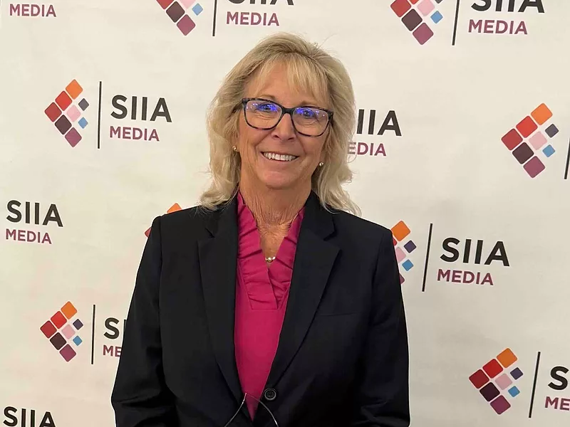 Sara-Wyant-SIIA-photo-Feb2026