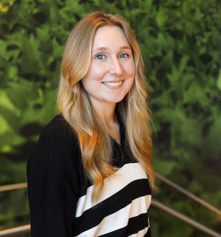 Charlotte-Talbott-Rabobank-photo.jpg