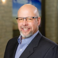 Dave-Weaber-Terrain-LinkedIn-photo.jpeg