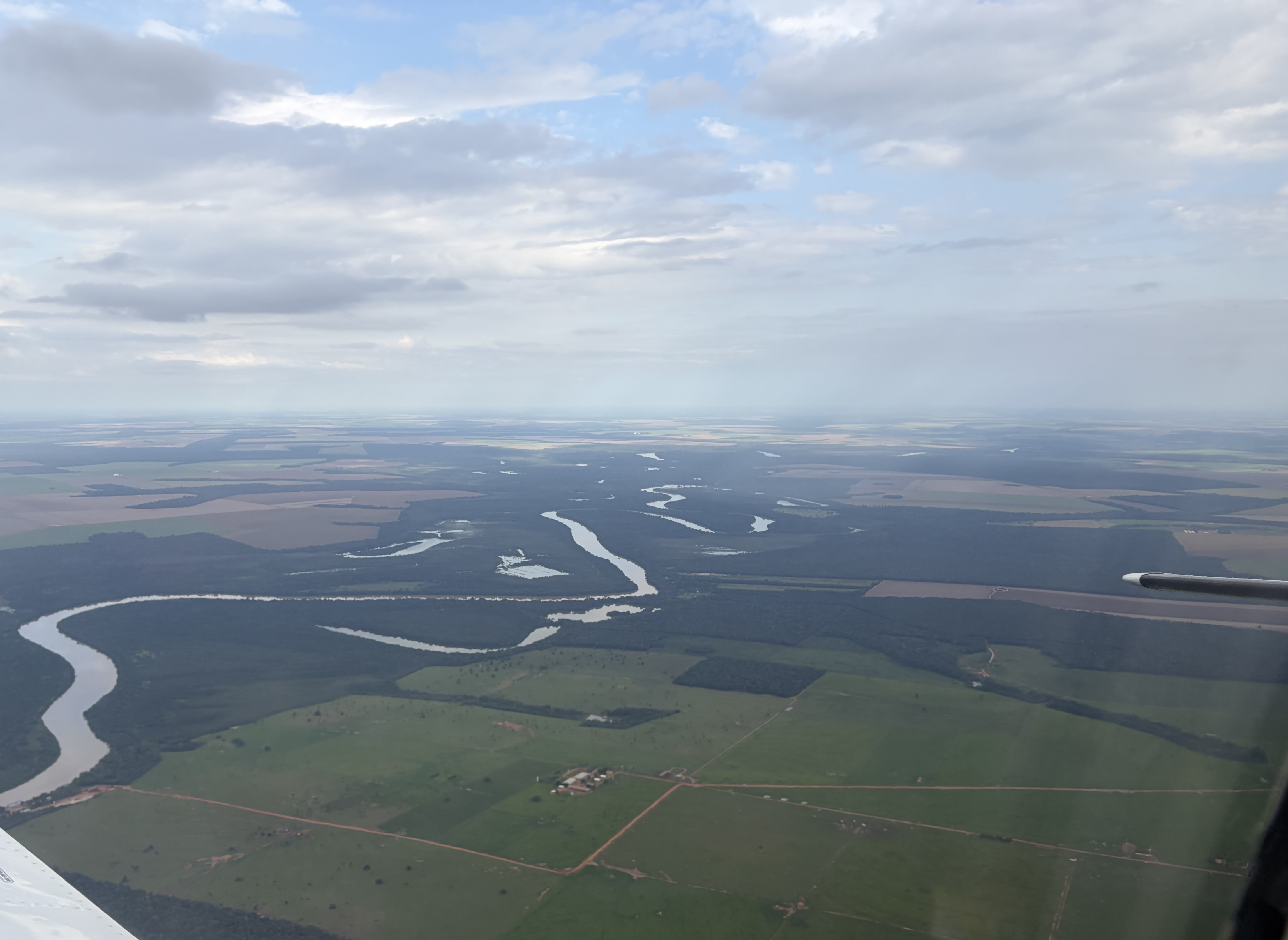 MATO-GROSSO-FROM-AIR-AGRI-PULSE-PHOTO-FEB-2026.jpg