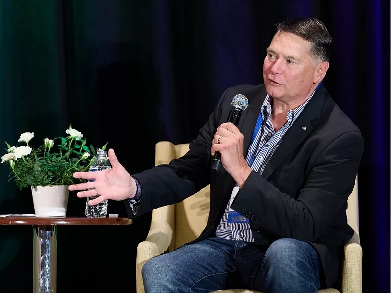 Rob Trice Better Food Ventures Agri-Pulse Summit Photo 1.jpg