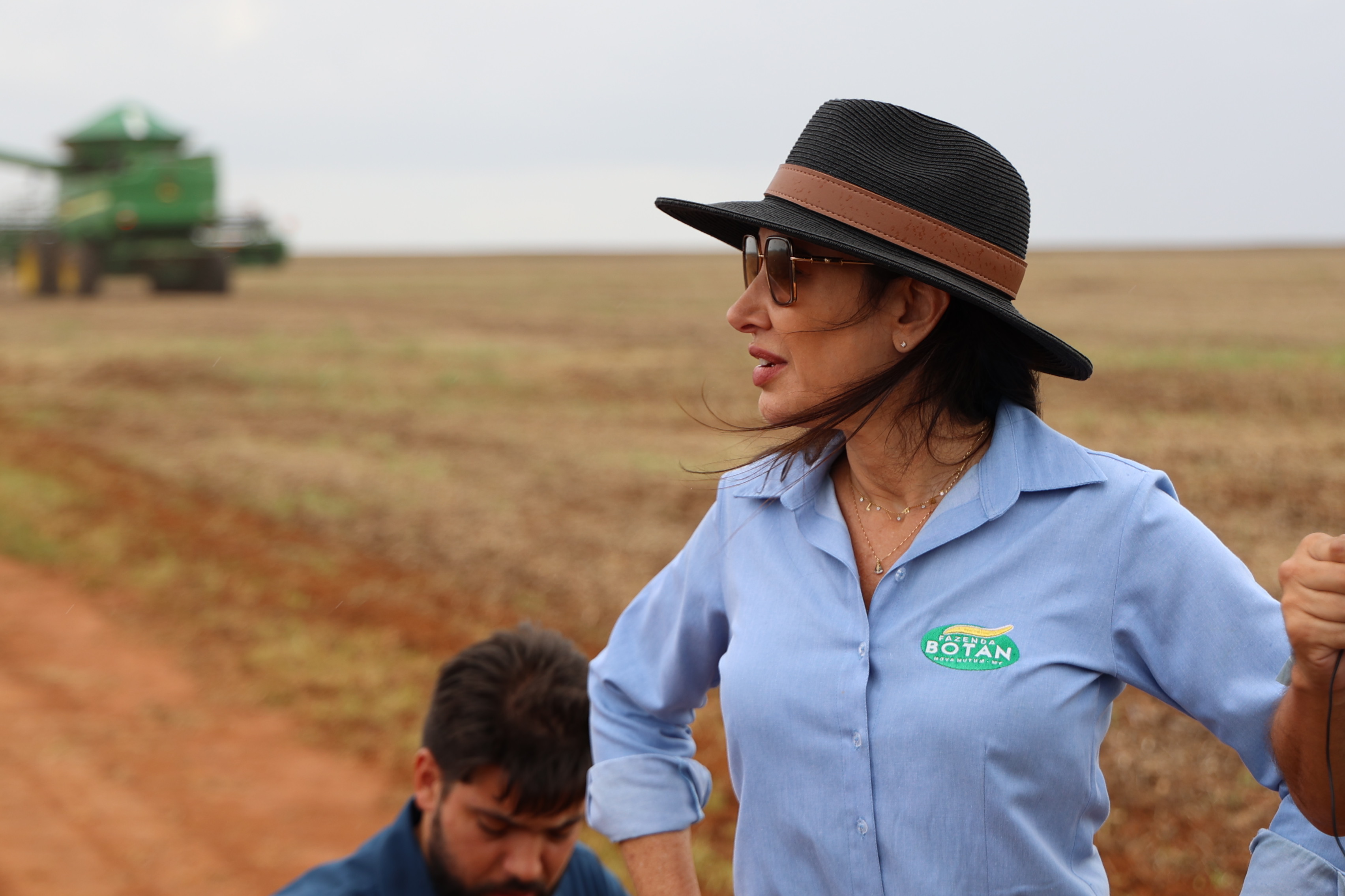 SIMONE-BOTAN-AGRI-PULSE-PHOTO-FEB-2026.JPG