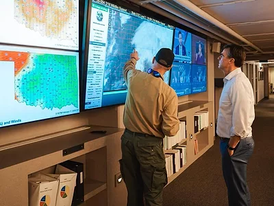 Stitt-wildfire-briefing-OK-state-photo-Feb2026.jpeg