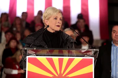 CINDY-MCCAIN-GAGE-SKIDMORE-PHOTO.jpg