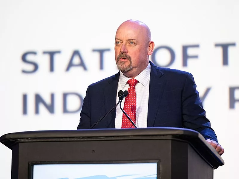 Geoff-Cooper-conference-26-RFA-photo.jpg