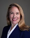 CHRISTY-SEYFERT-200x250-CONTINUUM.jpg