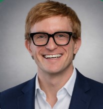 Dr Eric Stevens.jpg
