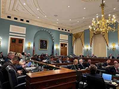 Farm-bill-markup-agripulse-photo-LJ-3-3-26.png