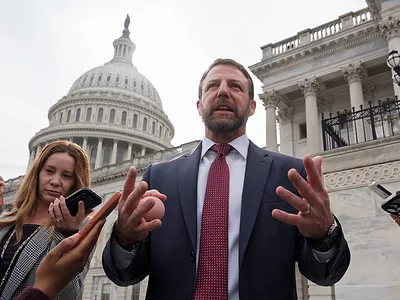 Markwayne-Mullin-AP-photo-3-5-26.png