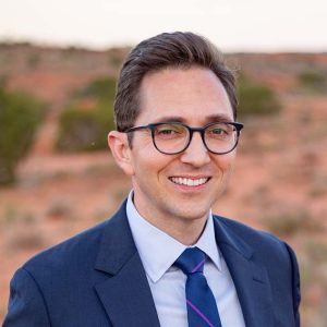 Brandon-Lipps-Caprock-photo.jpg