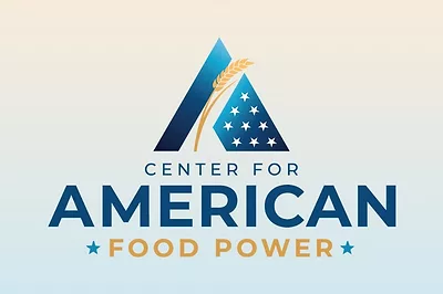 Center for American Food Power .jpg