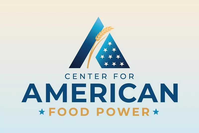 Center for American Food Power .jpg