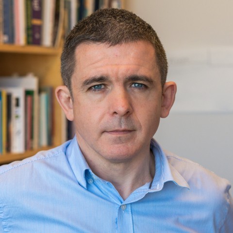 DAVID-HUGHES-LINKEDIN-PHOTO-MAR-2026.jpg