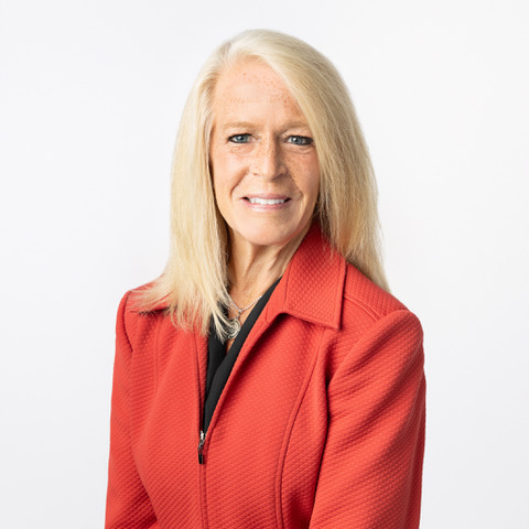 DMI President and CEO Barbara O'Brien.jpeg