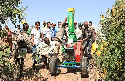 FEED_CHOPPER_ILRI-PHOTO-MAR-2026.jpg
