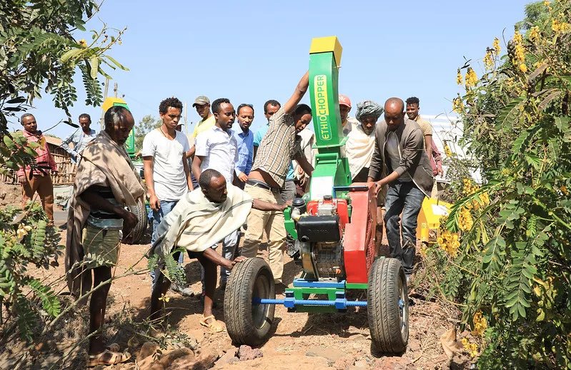 FEED_CHOPPER_ILRI-PHOTO-MAR-2026.jpg