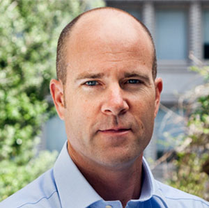 Michael Brune Sierra Club Photo.jpg