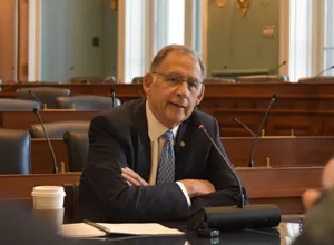 John-Boozman-Senate-Ag-Committee-NAFB-Washington-Watch-agripulse-photo.jpg