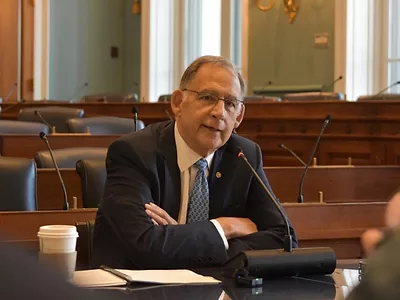 John-Boozman-Senate-Ag-Committee-NAFB-Washington-Watch-agripulse-photo.jpg