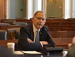John-Boozman-Senate-Ag-Committee-NAFB-Washington-Watch-agripulse-photo.jpg