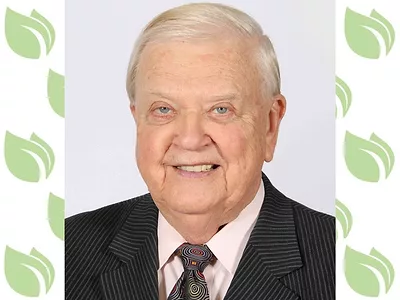 Orion-Samuelson-NAFB-photo.jpg